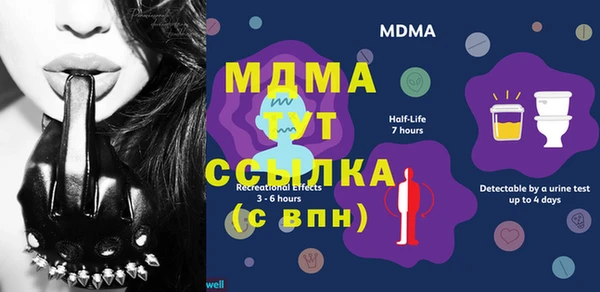 mix Дмитровск
