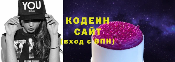 шишки Дмитров