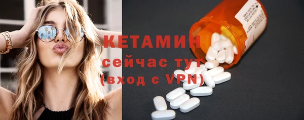 шишки Дмитров