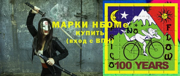шишки Дмитров