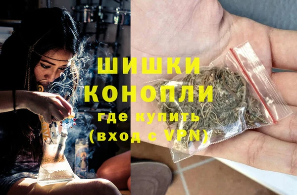 mix Дмитровск