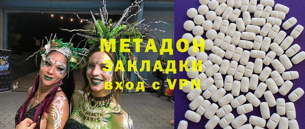 шишки Дмитров