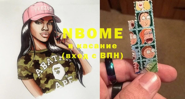 шишки Дмитров