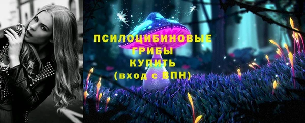 кокаин премиум Дмитриев
