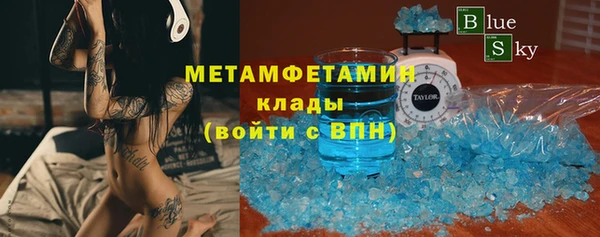 шишки Дмитров